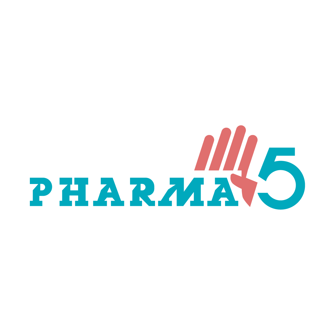pharma 5